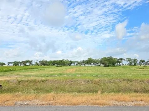 Lot 53 Driftwood Shores Port Lavaca TX 77979