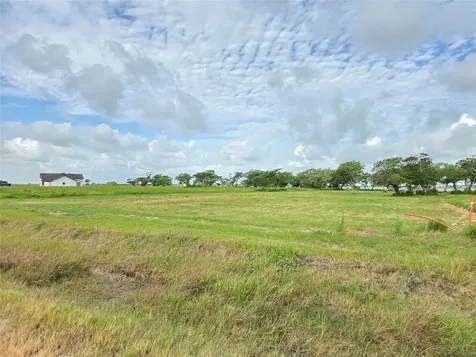 Lot 53 Driftwood Shores Port Lavaca TX 77979