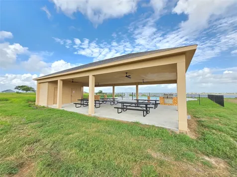 Lot 53 Driftwood Shores Port Lavaca TX 77979