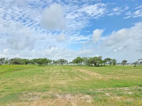 Lot 53 Driftwood Shores Port Lavaca TX 77979