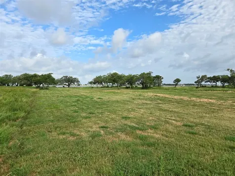 Lot 53 Driftwood Shores Port Lavaca TX 77979