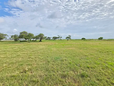 Lot 53 Driftwood Shores Port Lavaca TX 77979