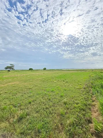 Lot 53 Driftwood Shores Port Lavaca TX 77979