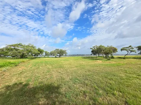 Lot 53 Driftwood Shores Port Lavaca TX 77979