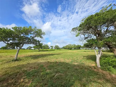 Lot 53 Driftwood Shores Port Lavaca TX 77979