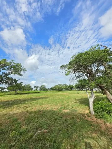 Lot 53 Driftwood Shores Port Lavaca TX 77979