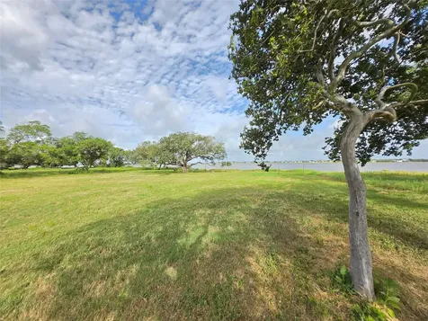 Lot 53 Driftwood Shores Port Lavaca TX 77979
