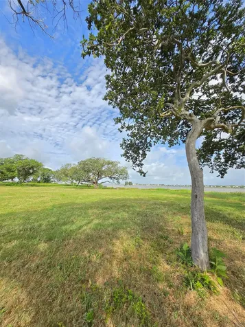Lot 53 Driftwood Shores Port Lavaca TX 77979