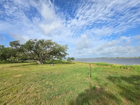 Lot 53 Driftwood Shores Port Lavaca TX 77979