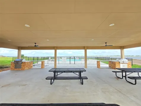 Lot 53 Driftwood Shores Port Lavaca TX 77979