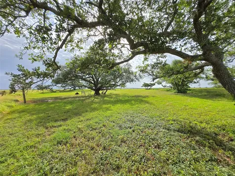 Lot 53 Driftwood Shores Port Lavaca TX 77979