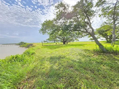 Lot 53 Driftwood Shores Port Lavaca TX 77979