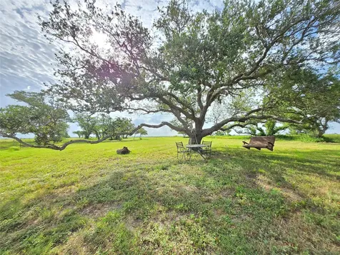Lot 53 Driftwood Shores Port Lavaca TX 77979