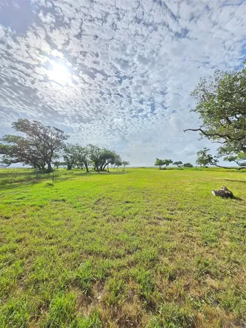 Lot 53 Driftwood Shores Port Lavaca TX 77979