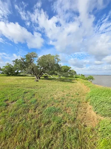 Lot 53 Driftwood Shores Port Lavaca TX 77979