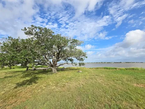 Lot 53 Driftwood Shores Port Lavaca TX 77979