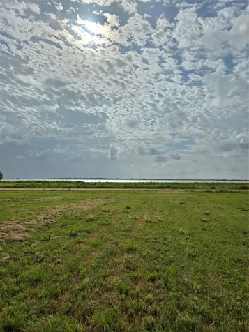 Lot 53 Driftwood Shores Port Lavaca TX 77979