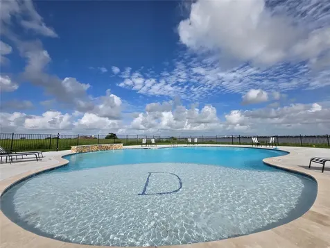 Lot 53 Driftwood Shores Port Lavaca TX 77979