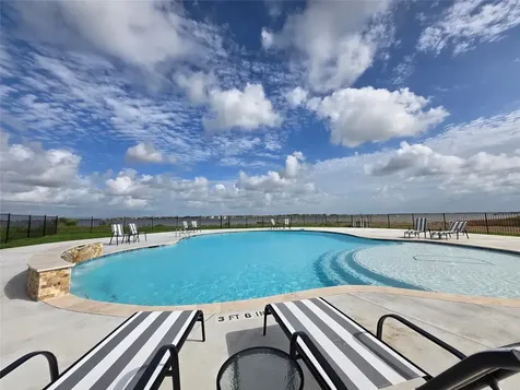 Lot 53 Driftwood Shores Port Lavaca TX 77979