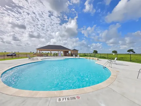 Lot 53 Driftwood Shores Port Lavaca TX 77979