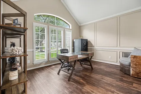 115 Island Breeze Circle League City TX 77573