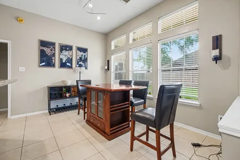 115 Island Breeze Circle League City TX 77573