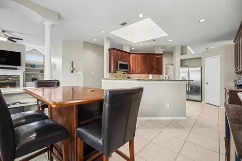 115 Island Breeze Circle League City TX 77573