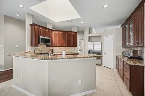 115 Island Breeze Circle League City TX 77573