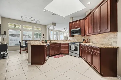 115 Island Breeze Circle League City TX 77573