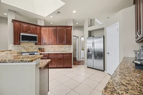 115 Island Breeze Circle League City TX 77573