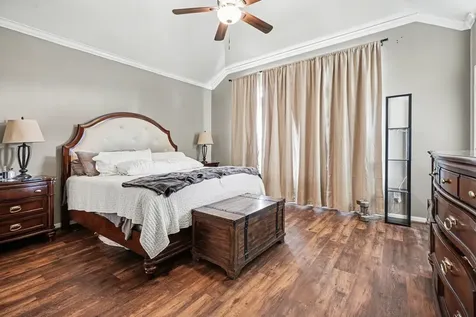 115 Island Breeze Circle League City TX 77573