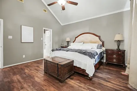 115 Island Breeze Circle League City TX 77573