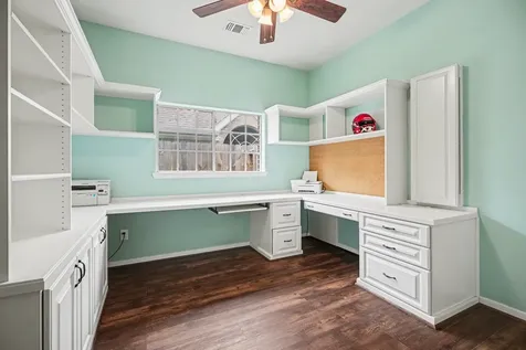 115 Island Breeze Circle League City TX 77573