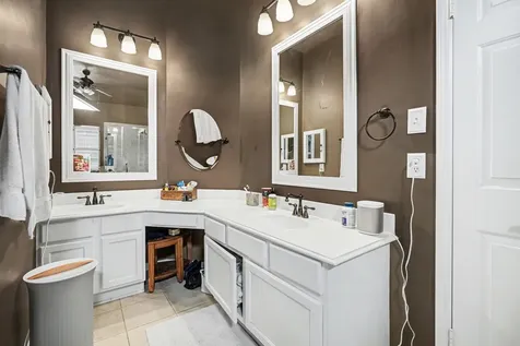 115 Island Breeze Circle League City TX 77573