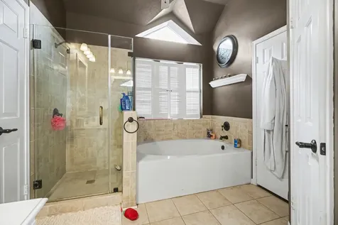 115 Island Breeze Circle League City TX 77573