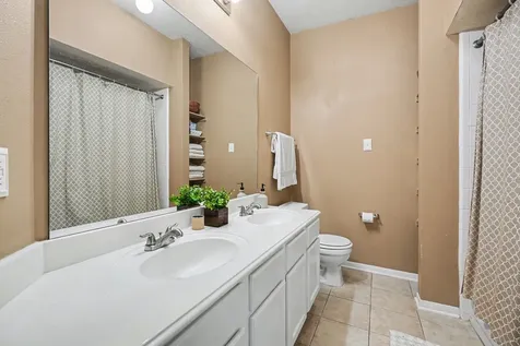 115 Island Breeze Circle League City TX 77573