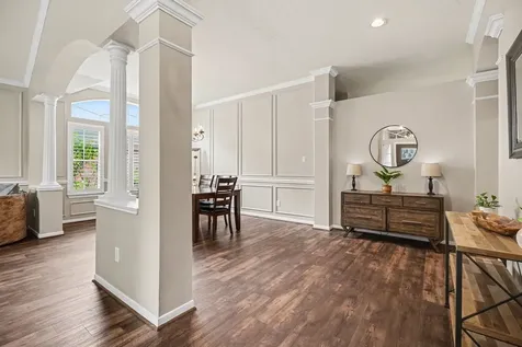 115 Island Breeze Circle League City TX 77573