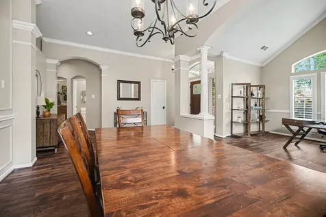 115 Island Breeze Circle League City TX 77573