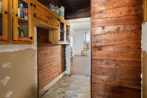 101 W Planters Street San Augustine TX 75972