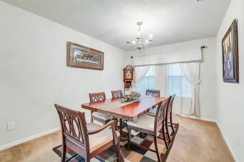 3407 Apple Dale Drive Houston TX 77084