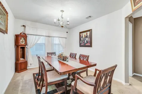 3407 Apple Dale Drive Houston TX 77084