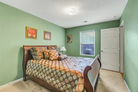 3407 Apple Dale Drive Houston TX 77084