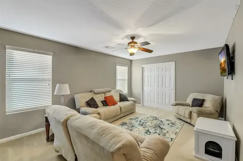 3407 Apple Dale Drive Houston TX 77084