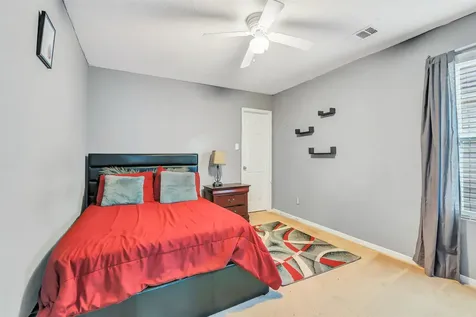 3407 Apple Dale Drive Houston TX 77084