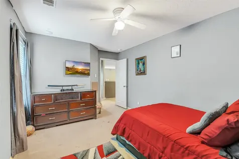 3407 Apple Dale Drive Houston TX 77084