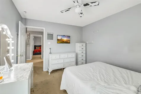 3407 Apple Dale Drive Houston TX 77084