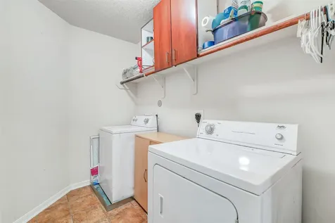 3407 Apple Dale Drive Houston TX 77084