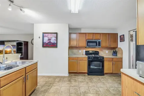 3407 Apple Dale Drive Houston TX 77084
