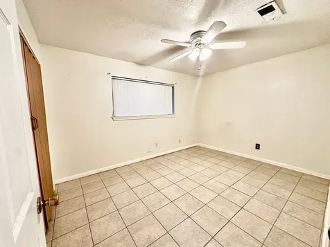 320 S Avenue F Humble TX 77338