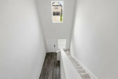 5018 Yellow Ginko Trail Spring TX 77373